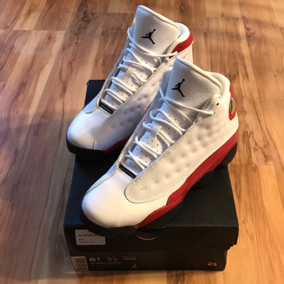 SOLD - Picture 5 of 6